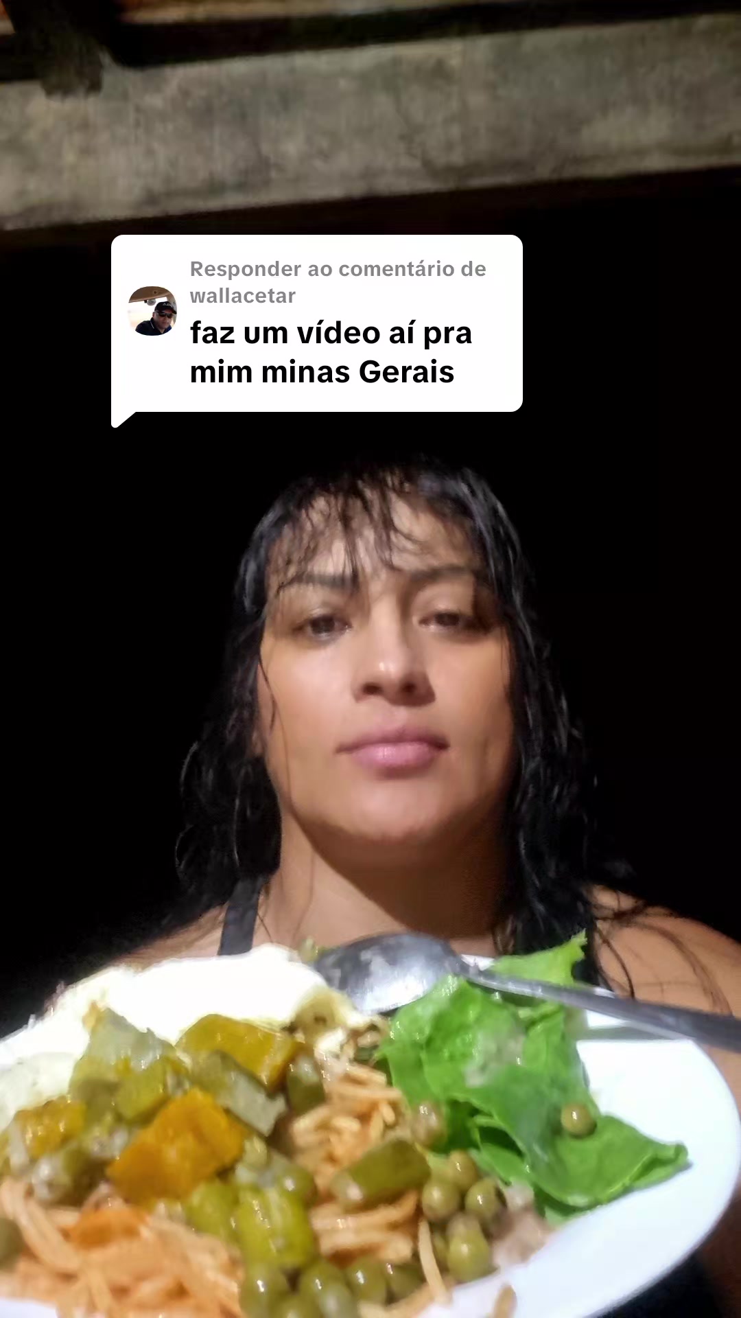@dorasantos545