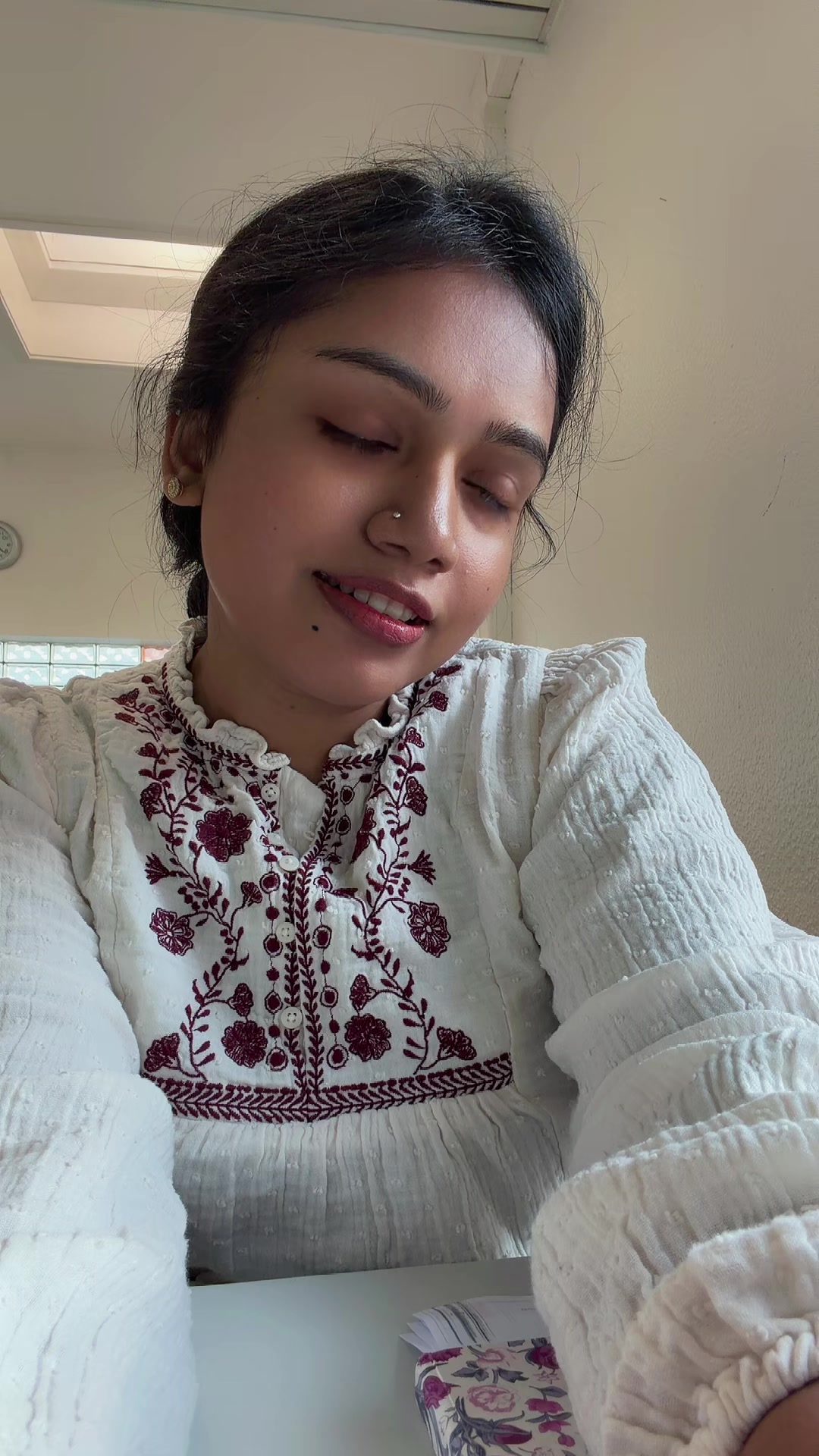 @🧿REGAN❤️PRANEE🧿