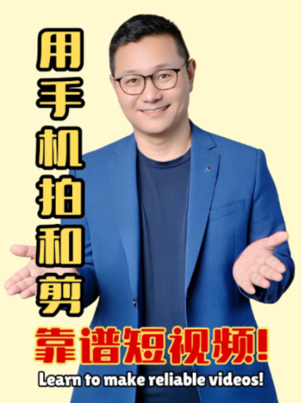 @新加坡勇哥⁹&sup1;⁰⁹&sup1;⁸⁶⁸