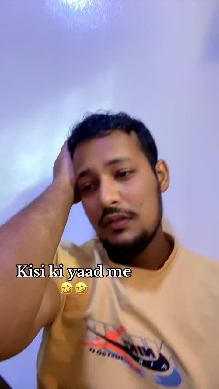 @Ziddiraza