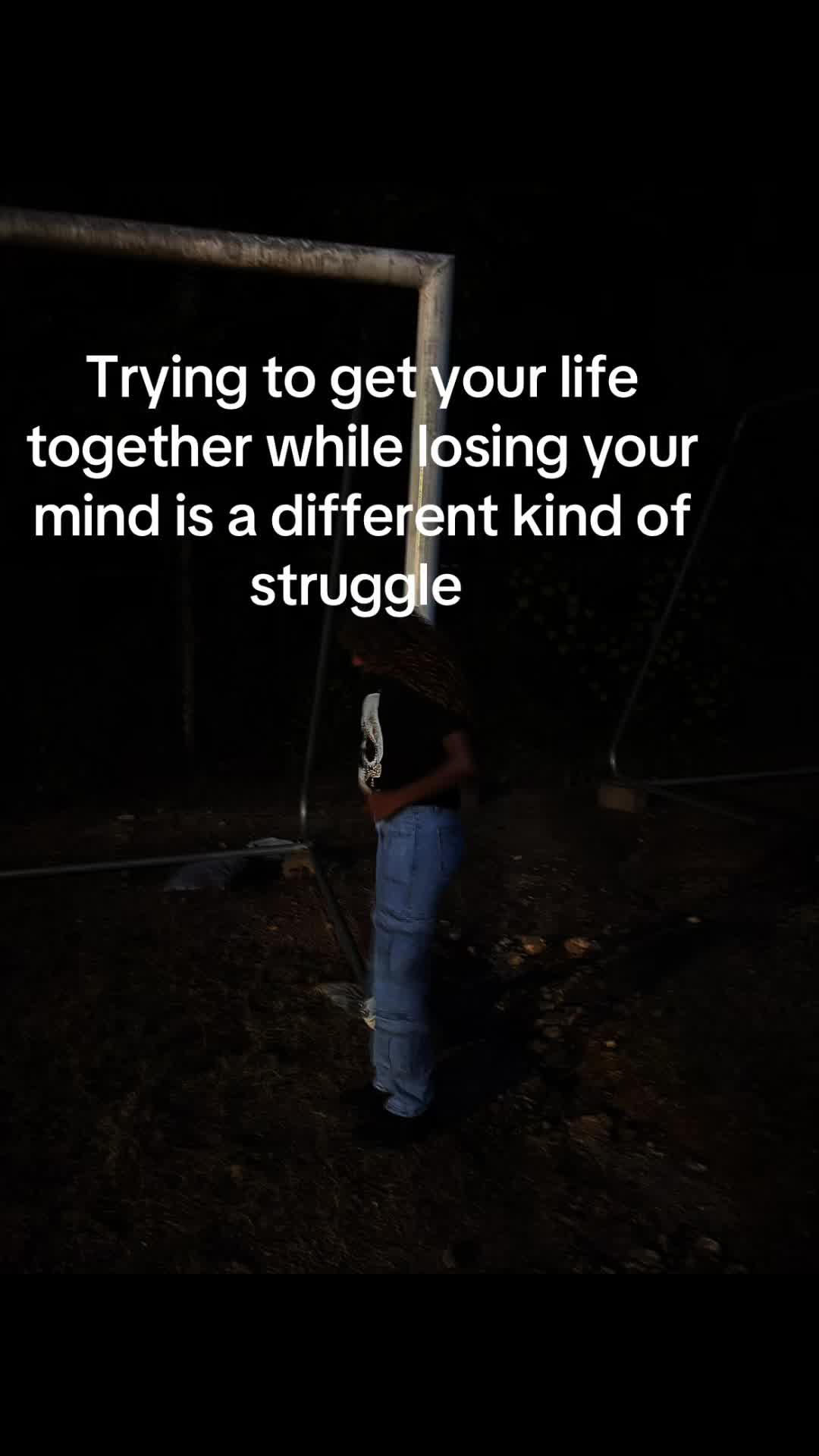@Unknown
