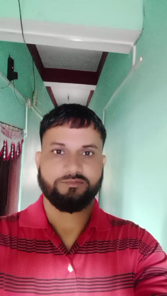 @Dilli Subedi
