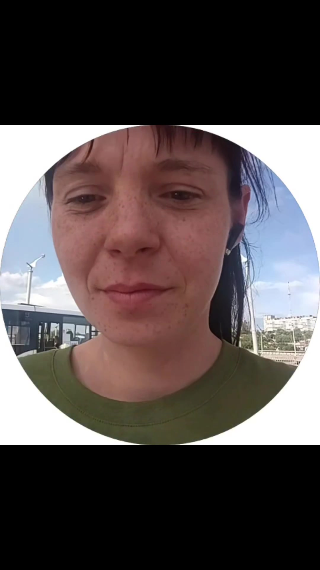 @♥️занята Мужем♥️