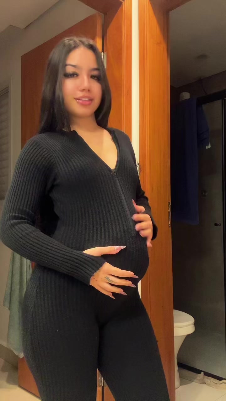 @bueninho