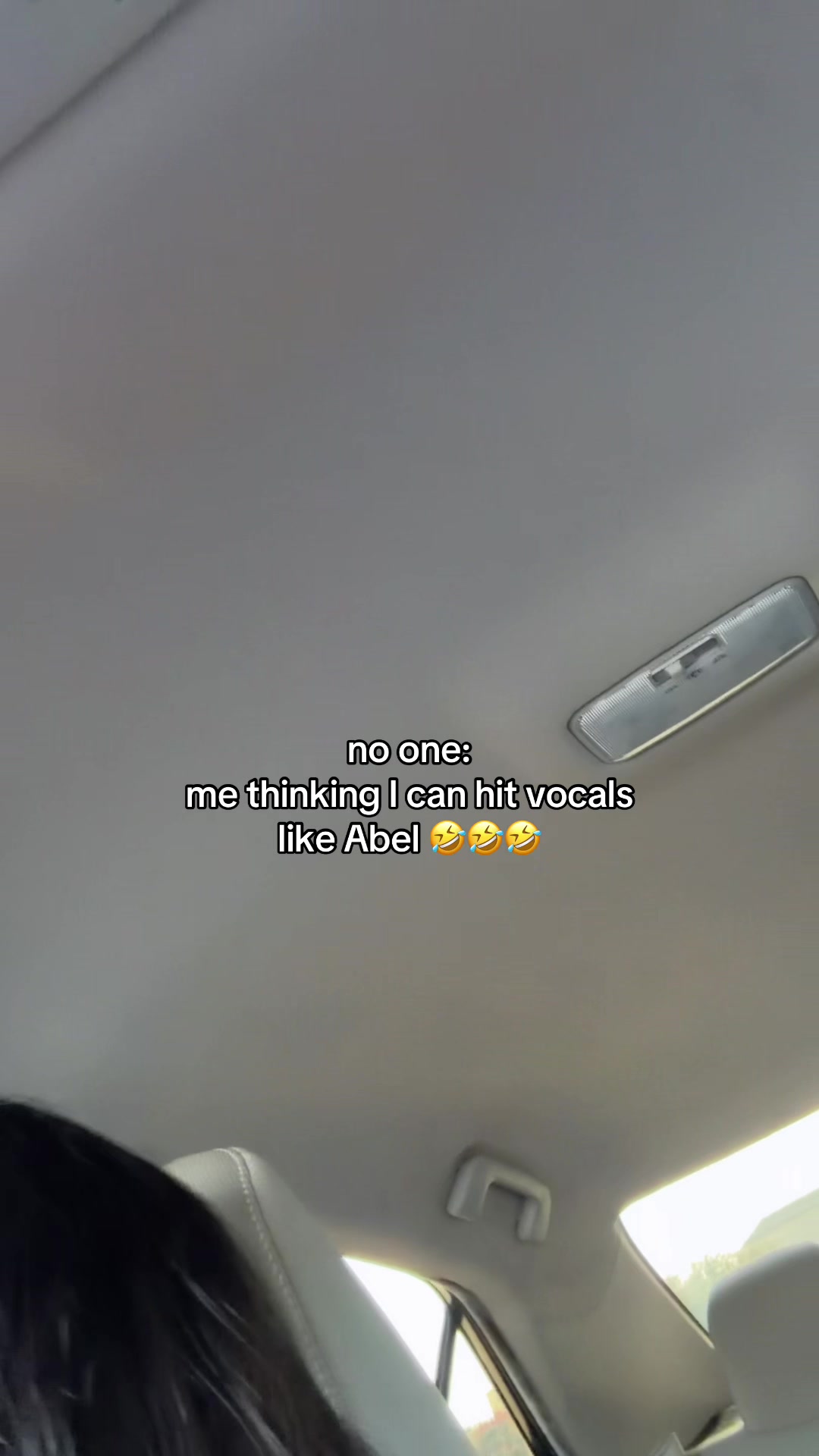 @bri