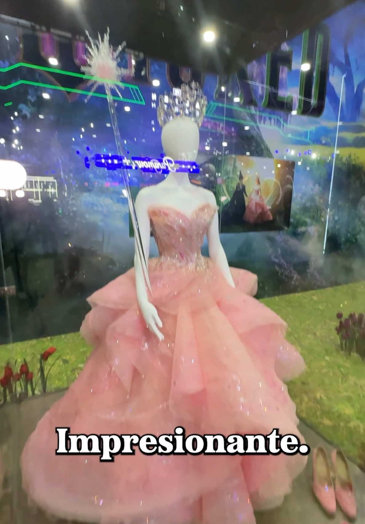 @Amaury Monstre