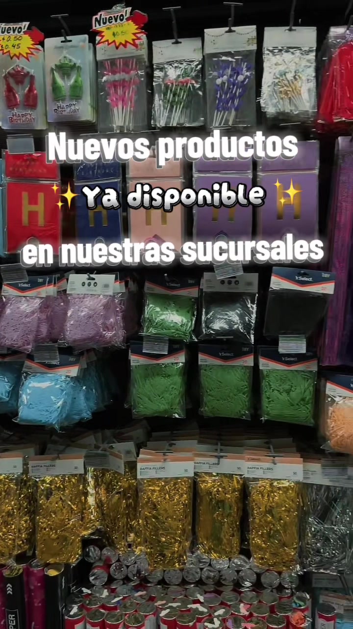 @IDOL el Salvador