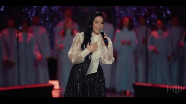 @juselinosouza998
