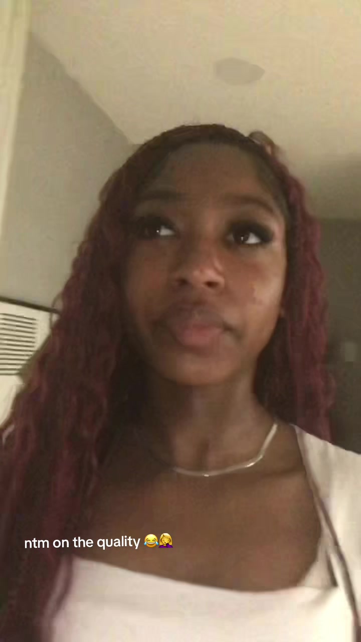 @genesis.