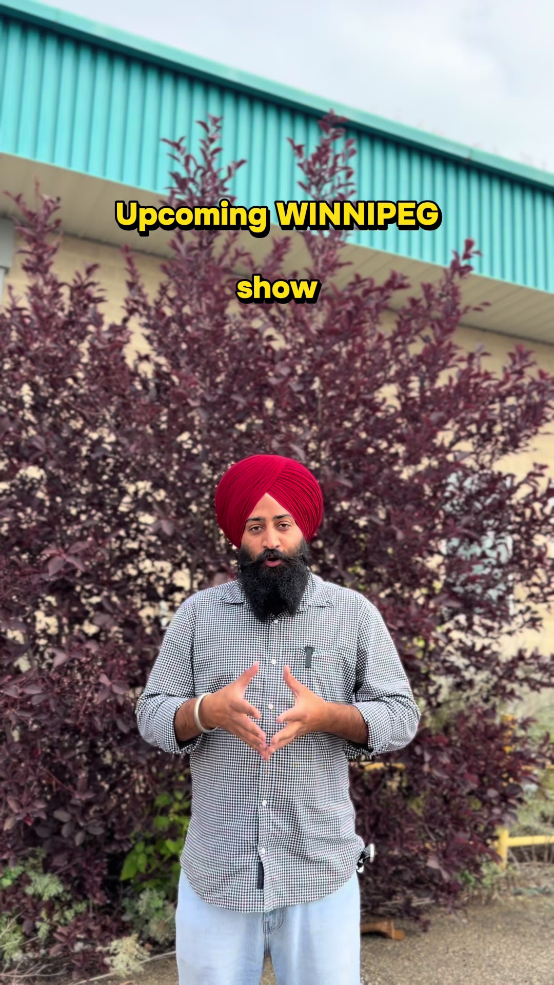 @Punjabtalks