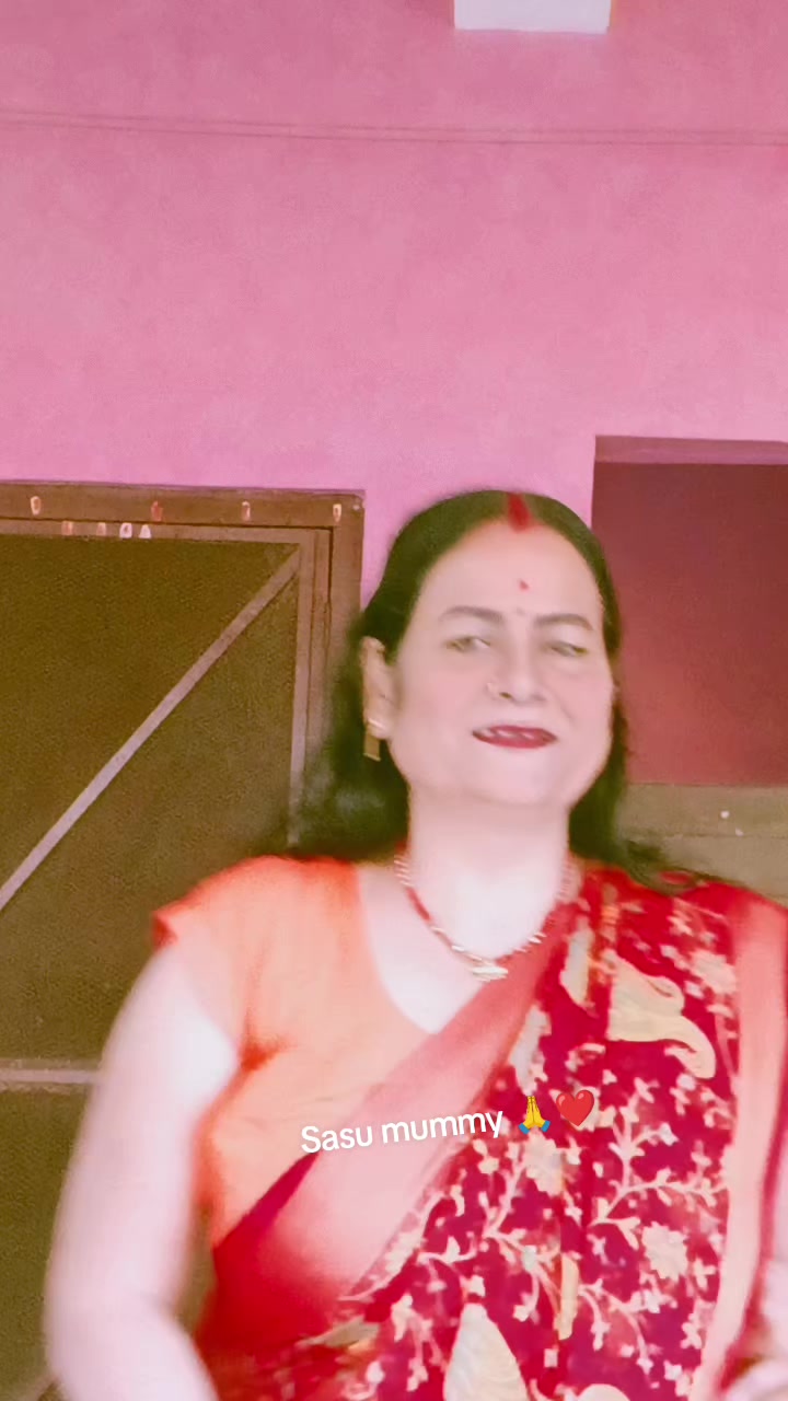 @Kajal Yadav ❤️🩷