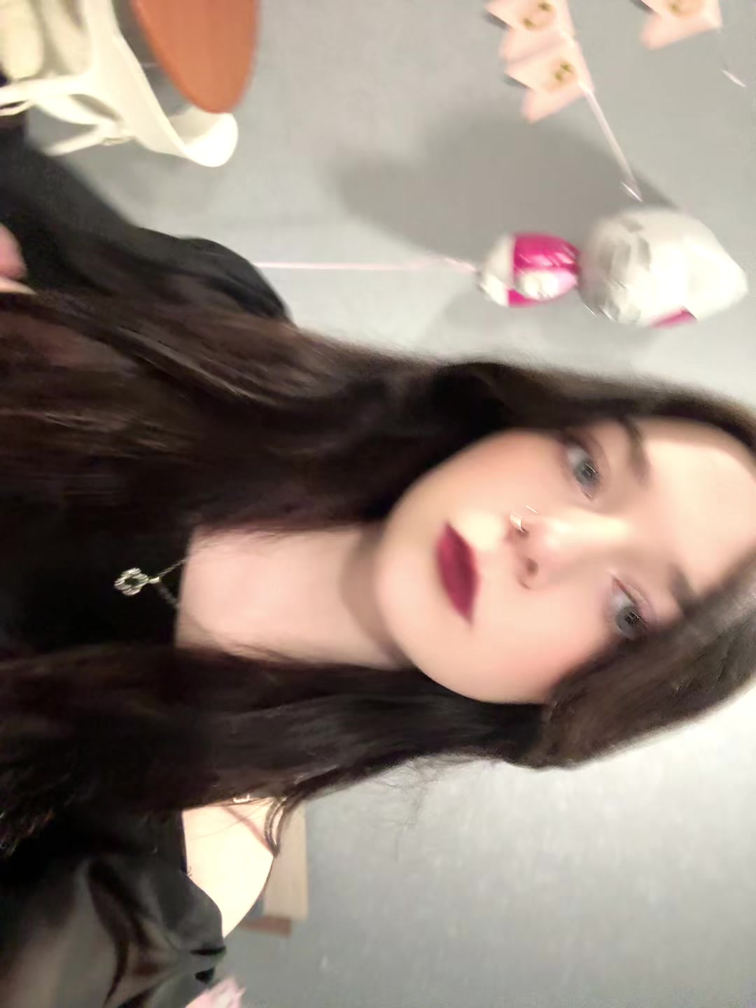 @𝓼𝓸𝓻𝓲𝓴𝓸