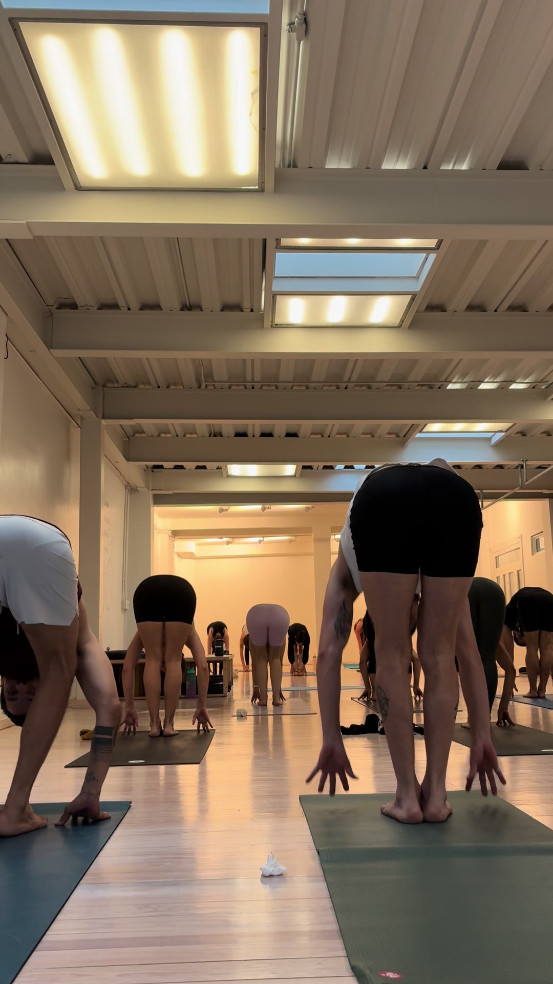 @Ian_yoga_life