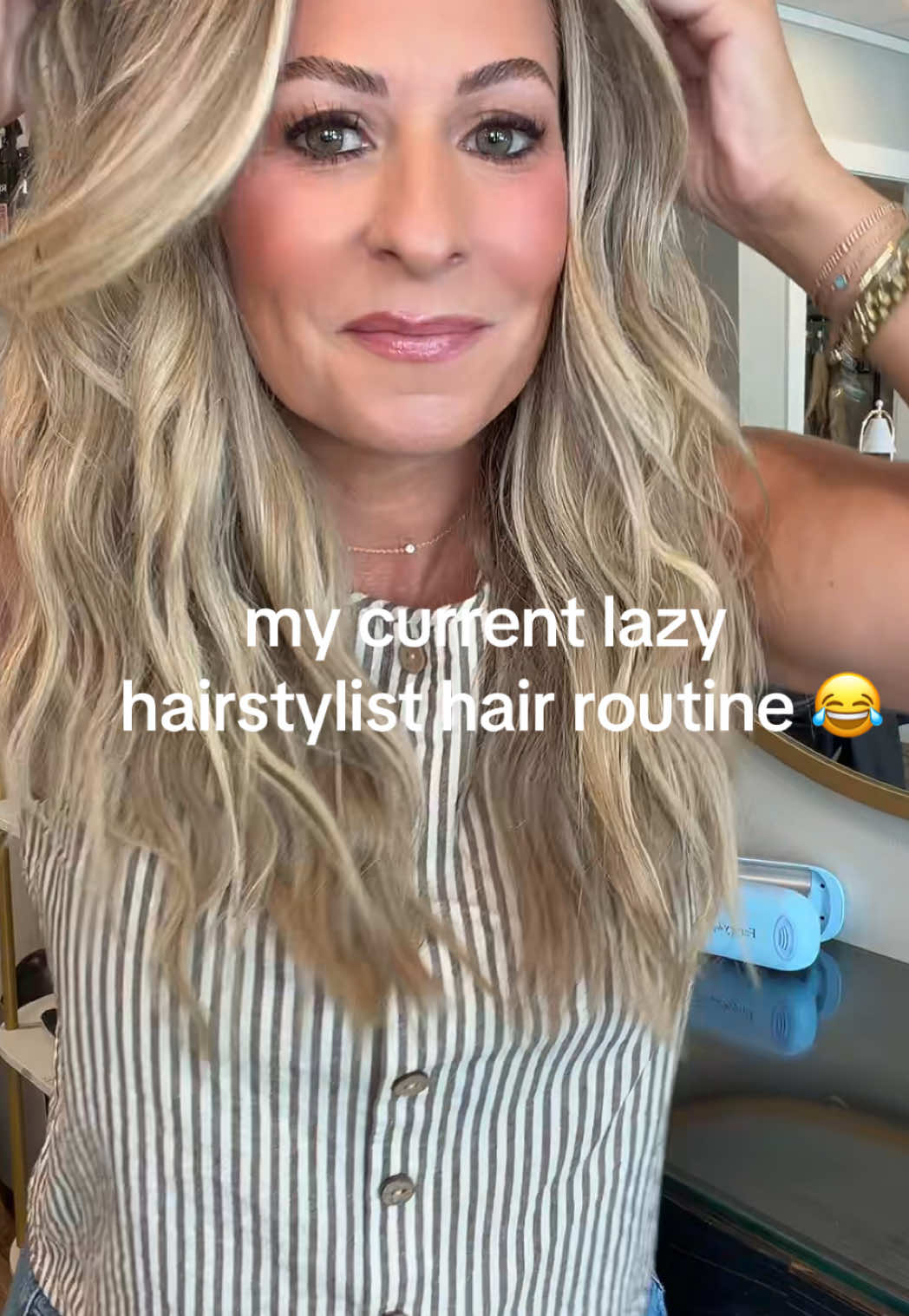 @thesaltyblondestylist