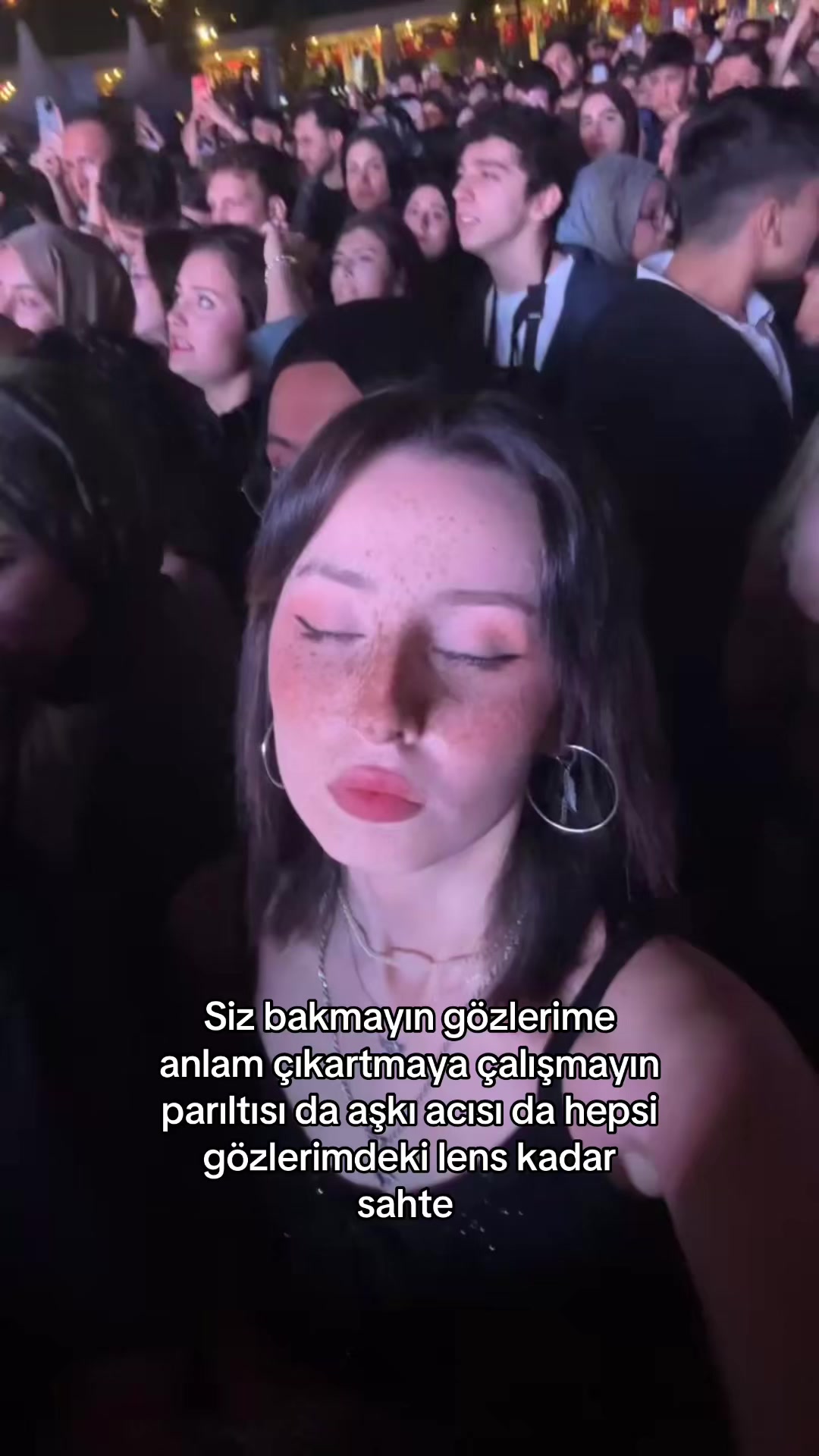 @nehh7iir