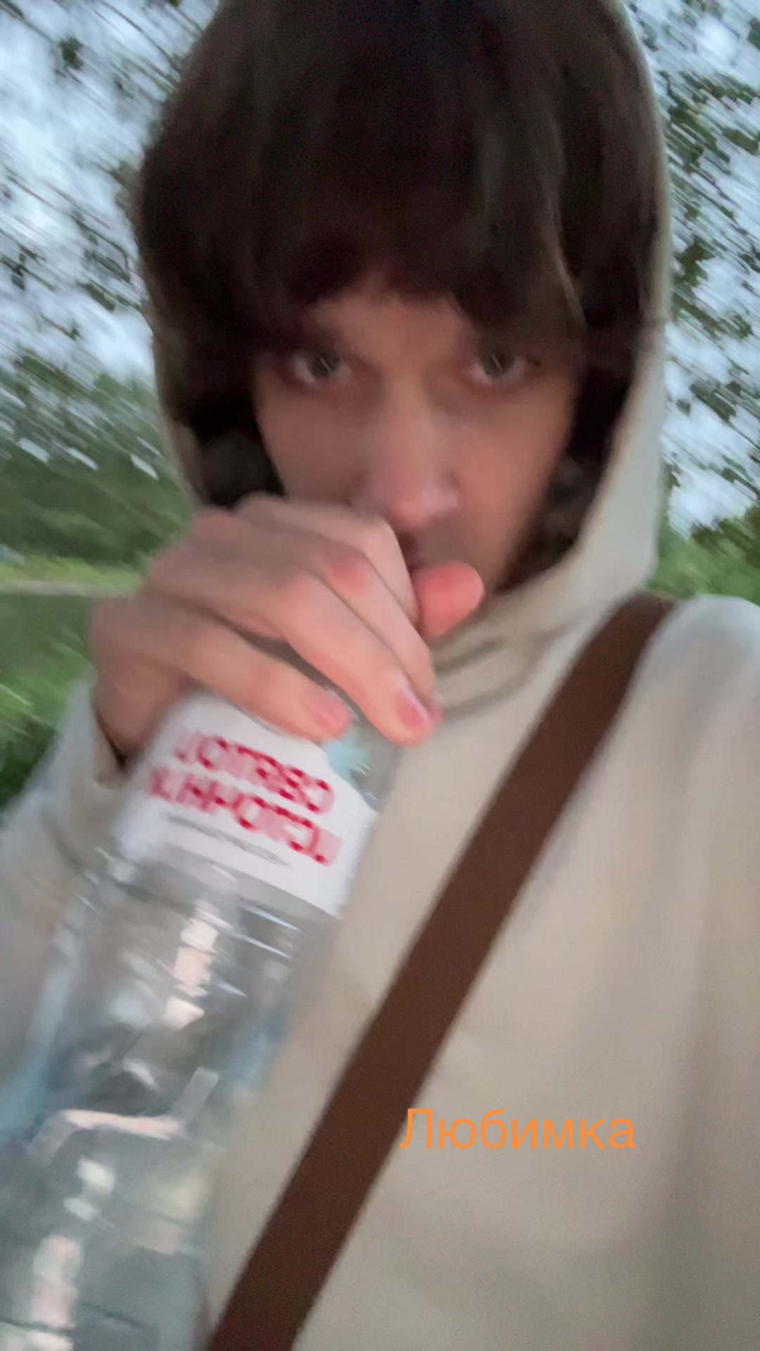 @sleepytiredboy