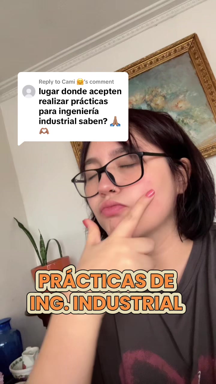 @FirstJob