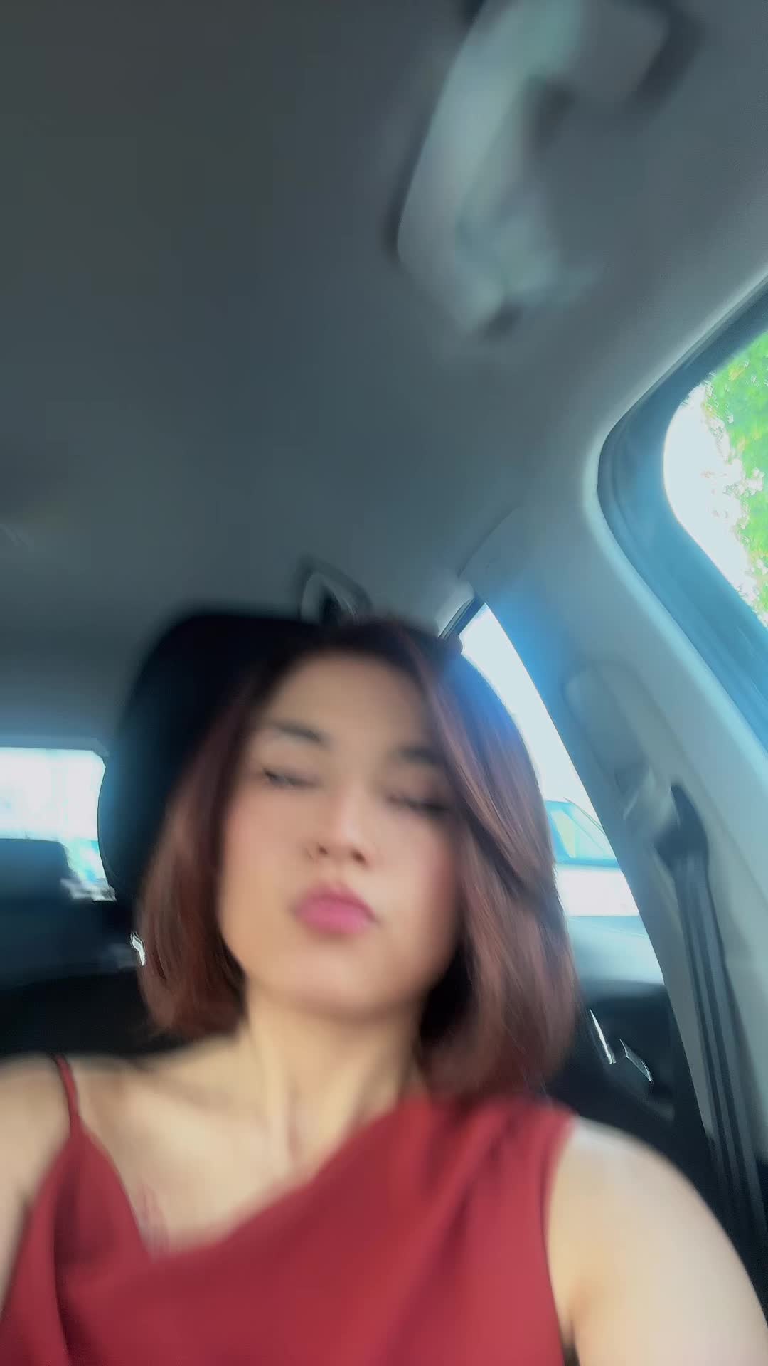 @MJ
