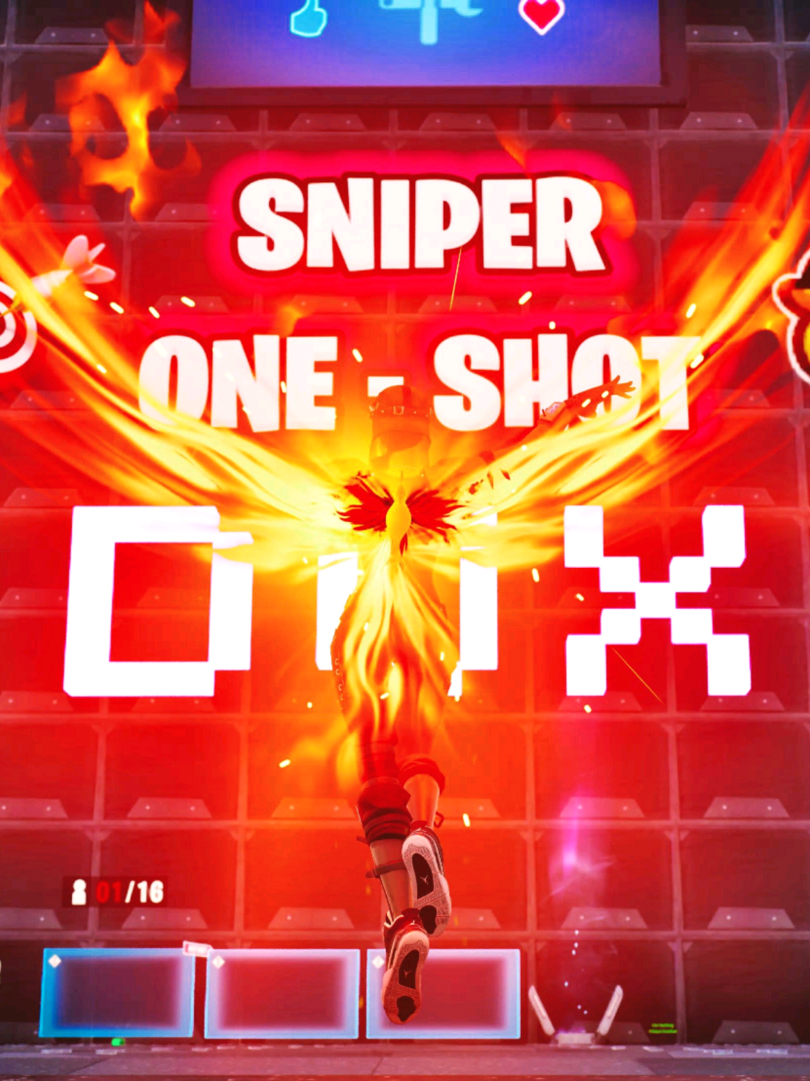 @๐ค ๐๐ฆ๐๐๐ ๐ค