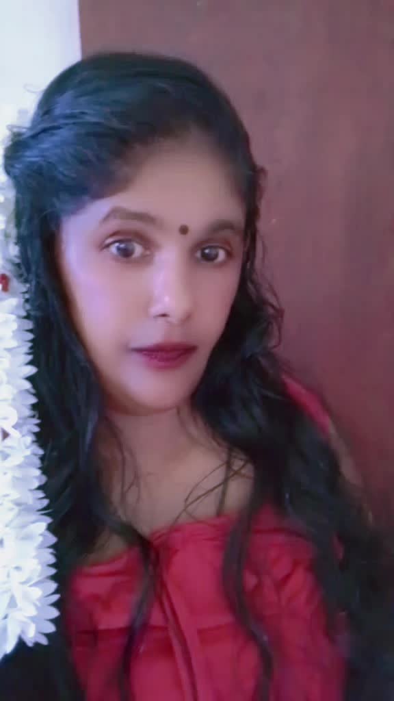 @renuka