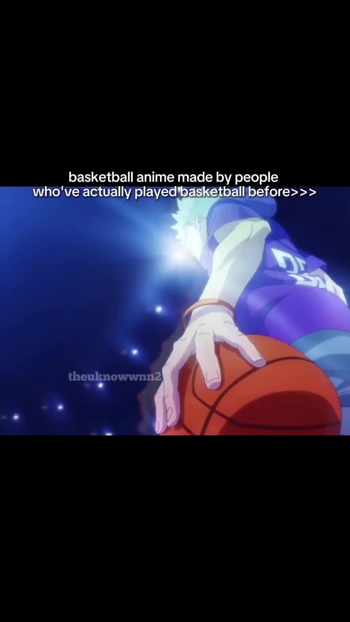 @theuknowwnn2