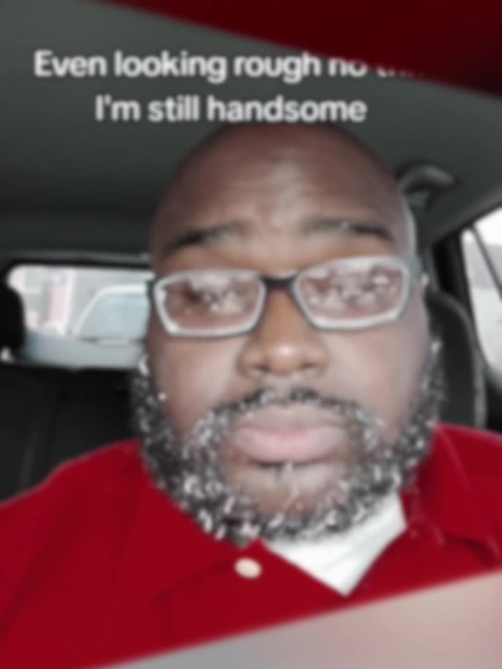 @Mr.BDSM_Handsome