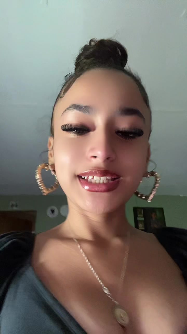 @Maria🫧