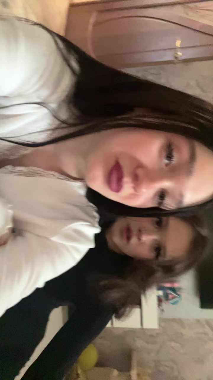 @Tori🐳