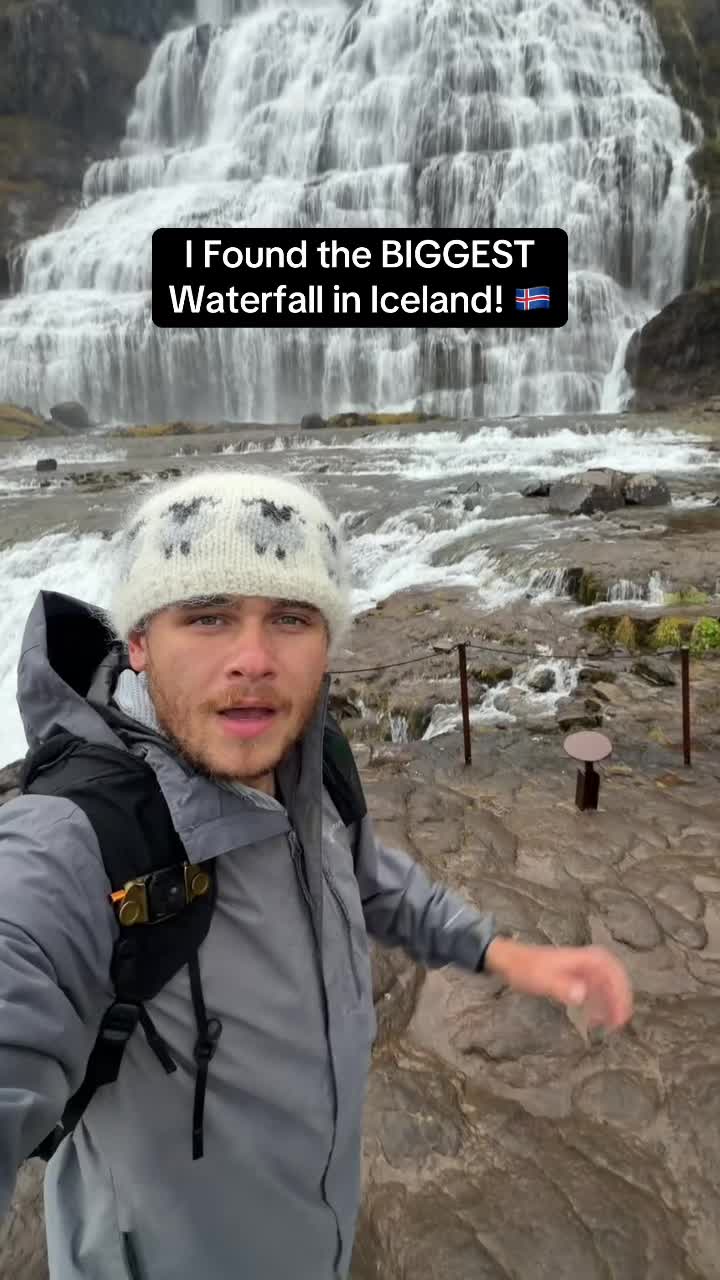 @lukesemones