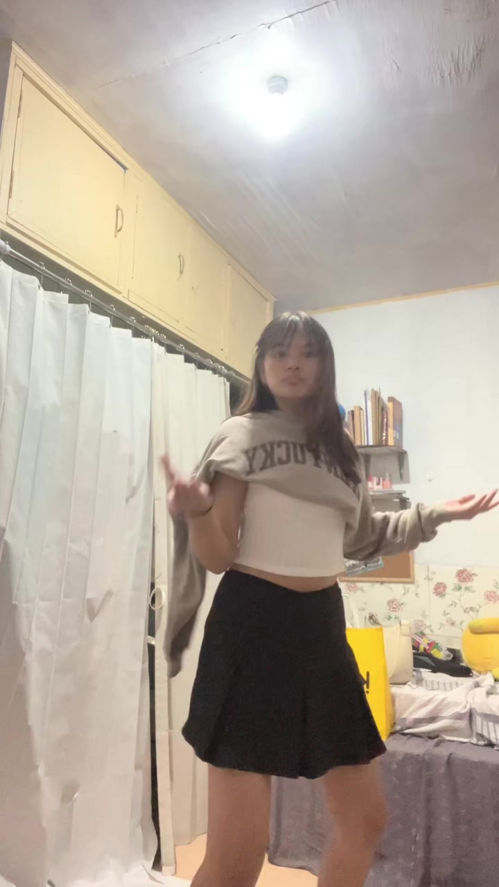 @athena ౨ৎ