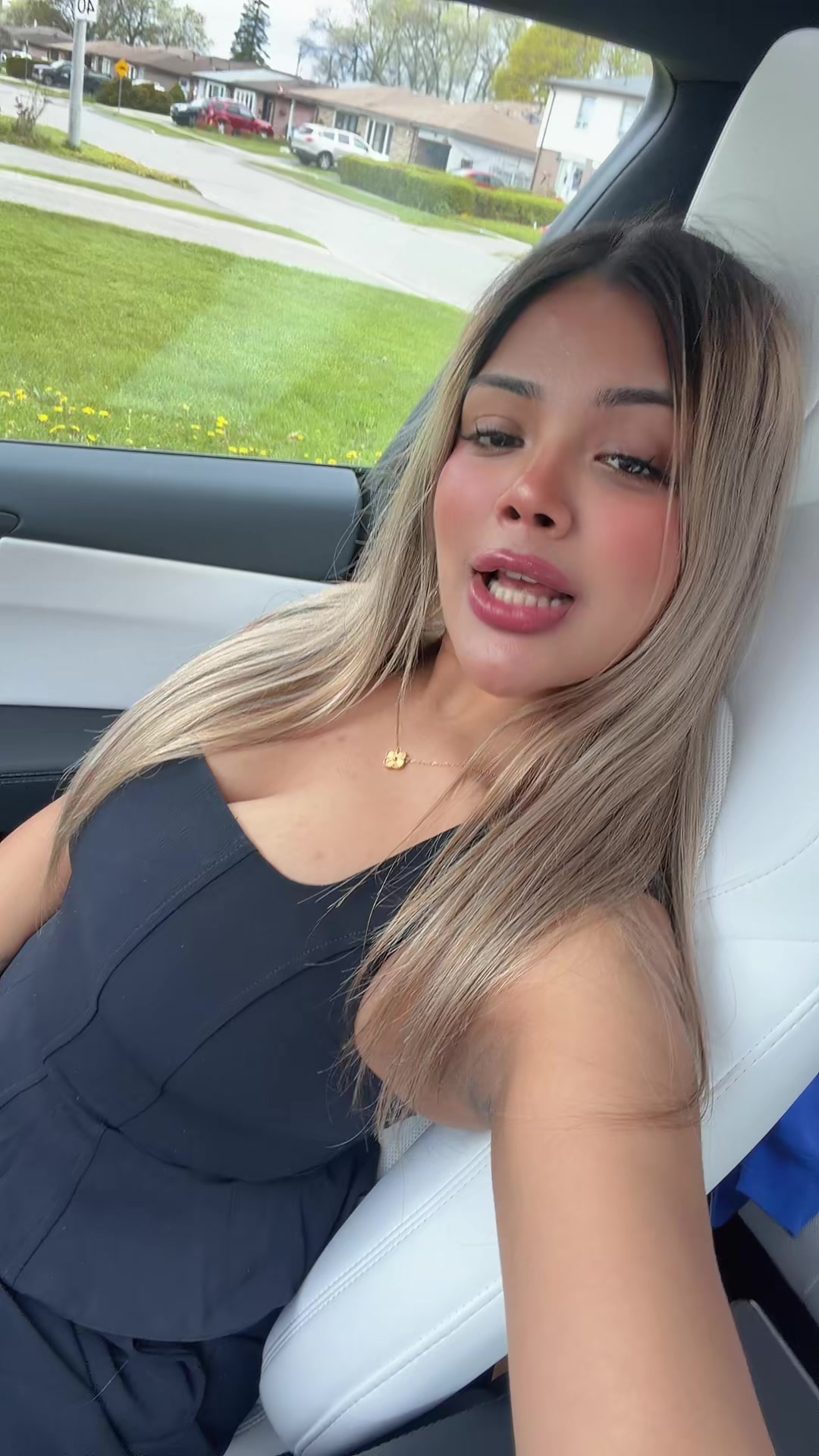 @tish 🧸