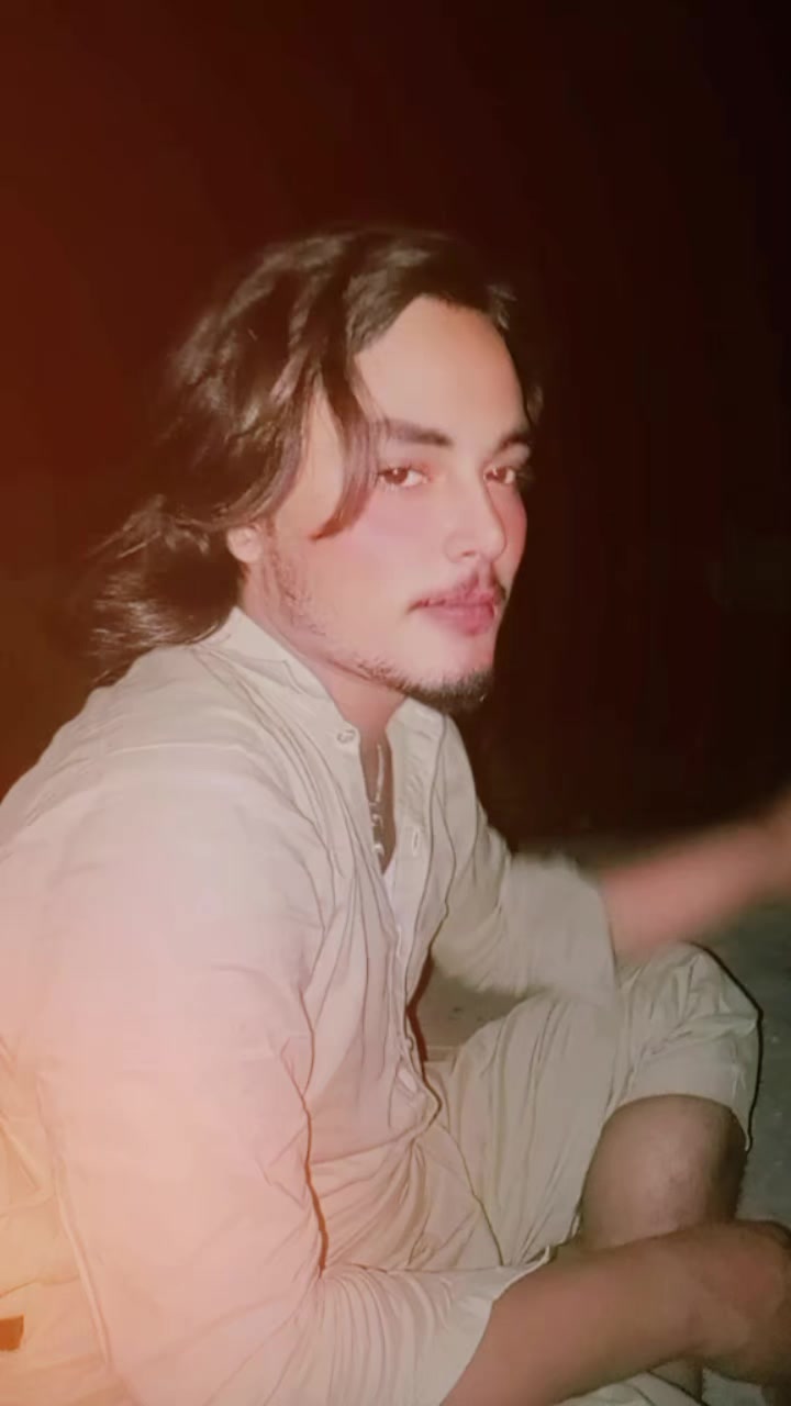 @عارف KHna