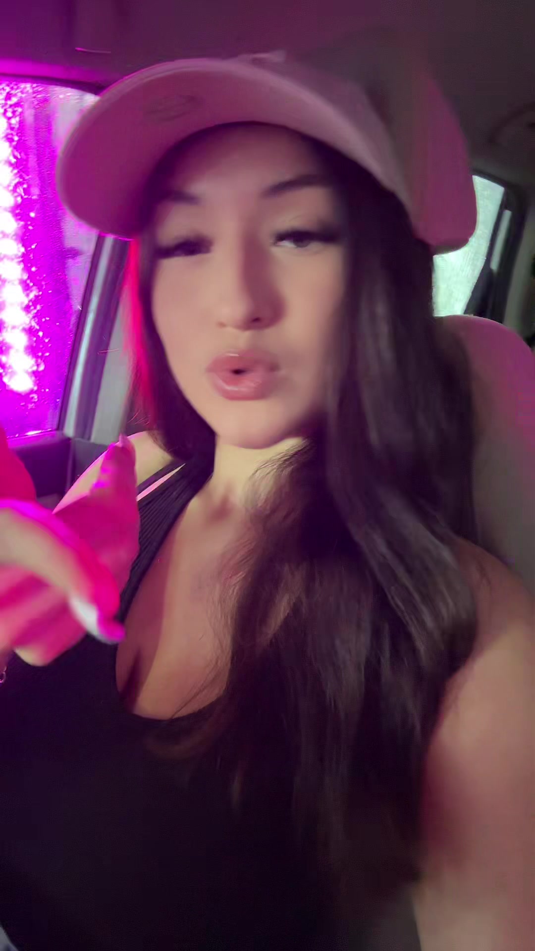 @jennifer ortiz
