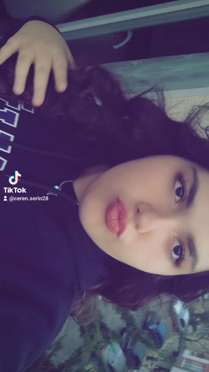 @Ceren