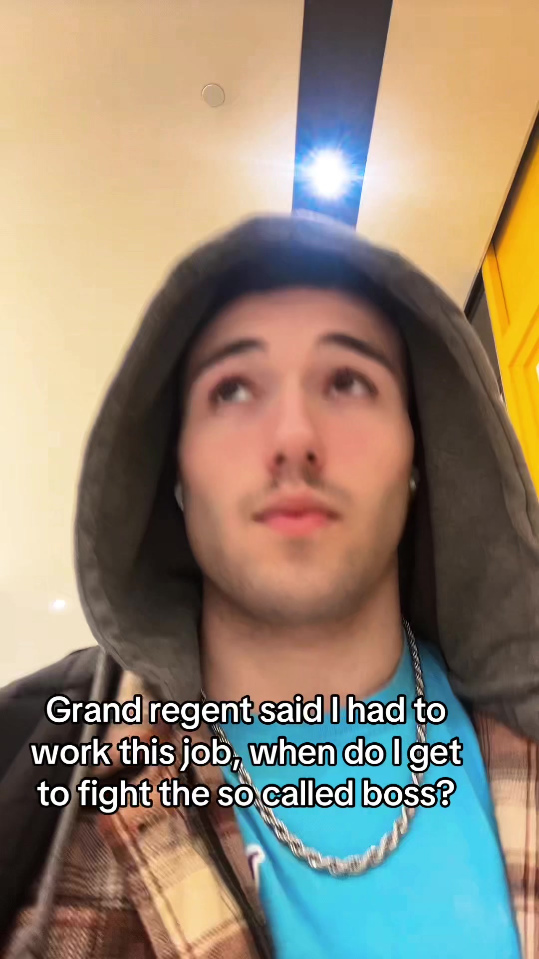 @EgoBasedLifter