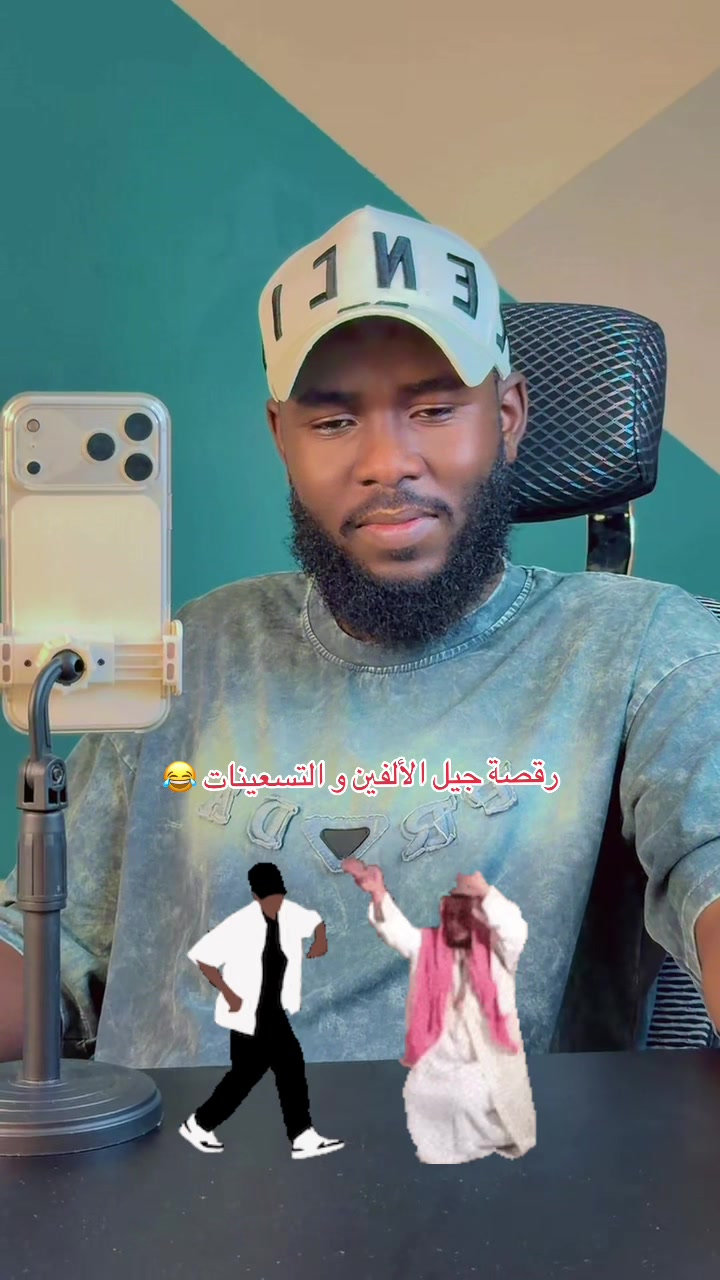 @اسنايبر مان (1)