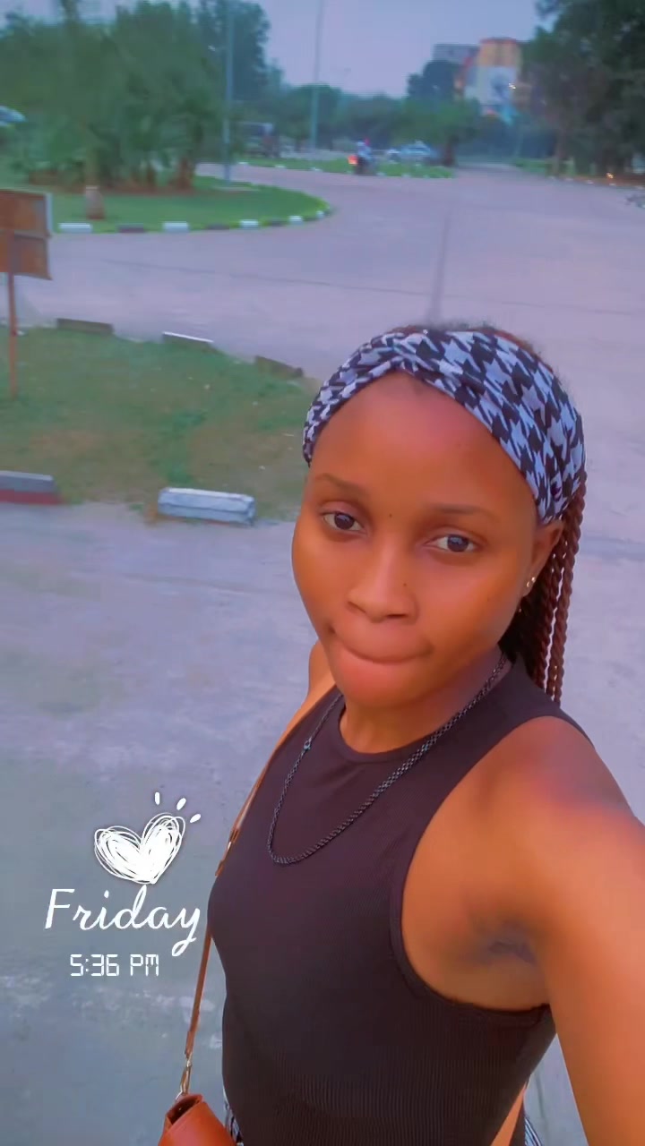 @la reine m&egrave;re 243🇨🇩💕🇨🇬✌️