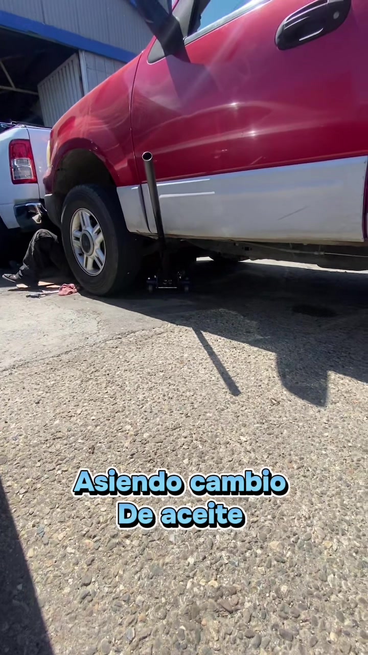 @peluche9260