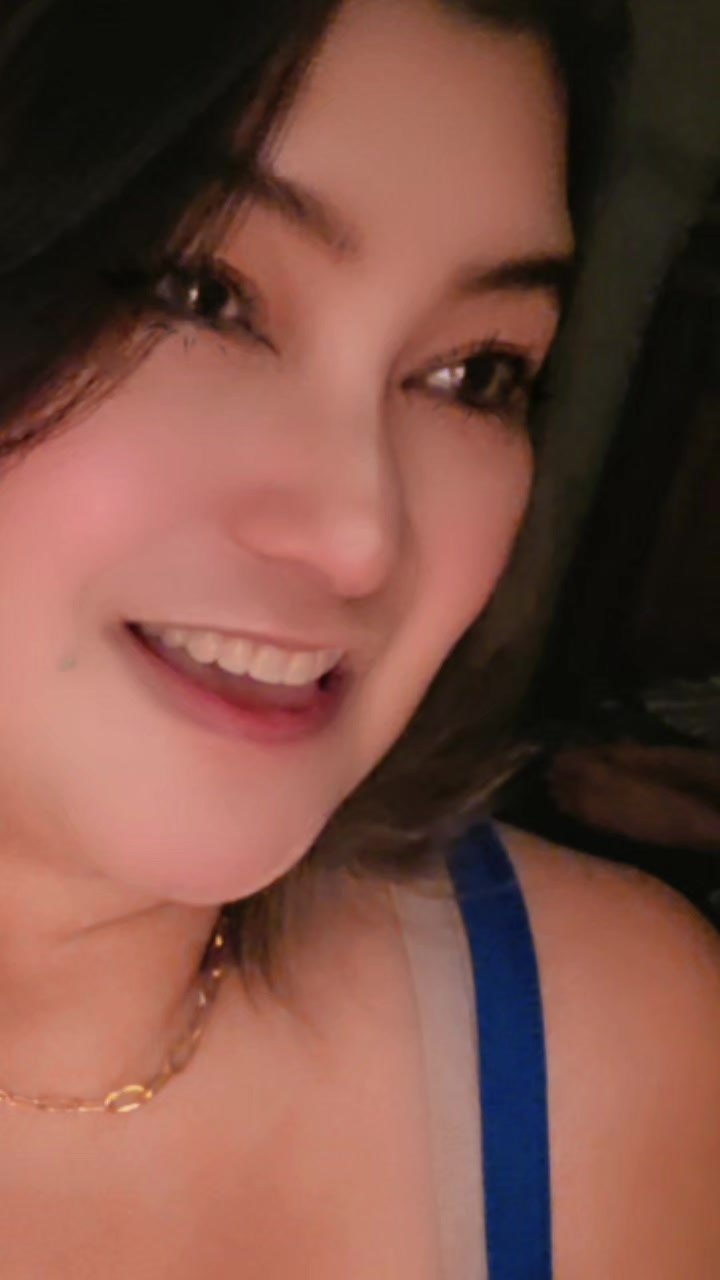 @Official_Ms.N