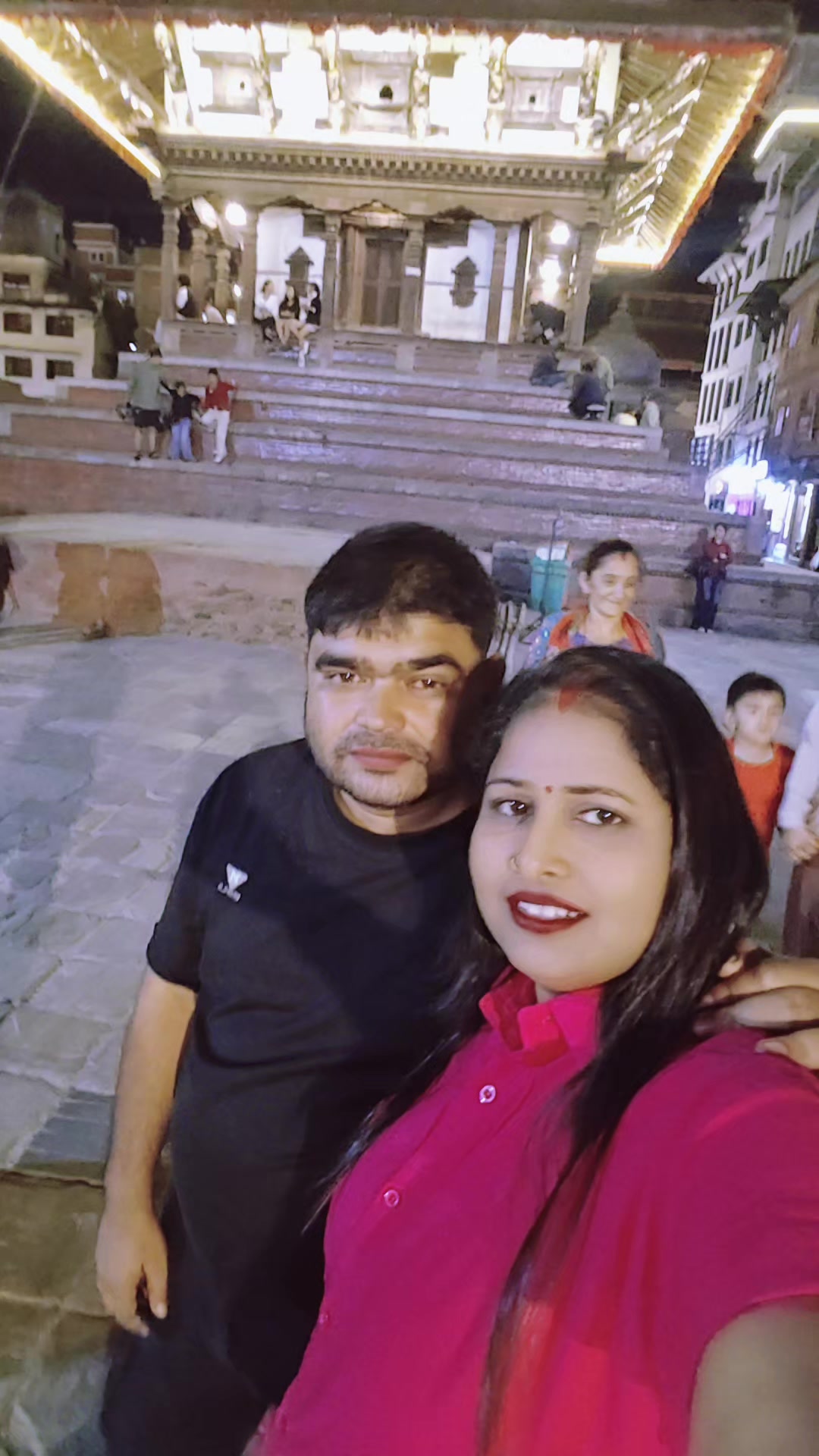 @ragni fancy store