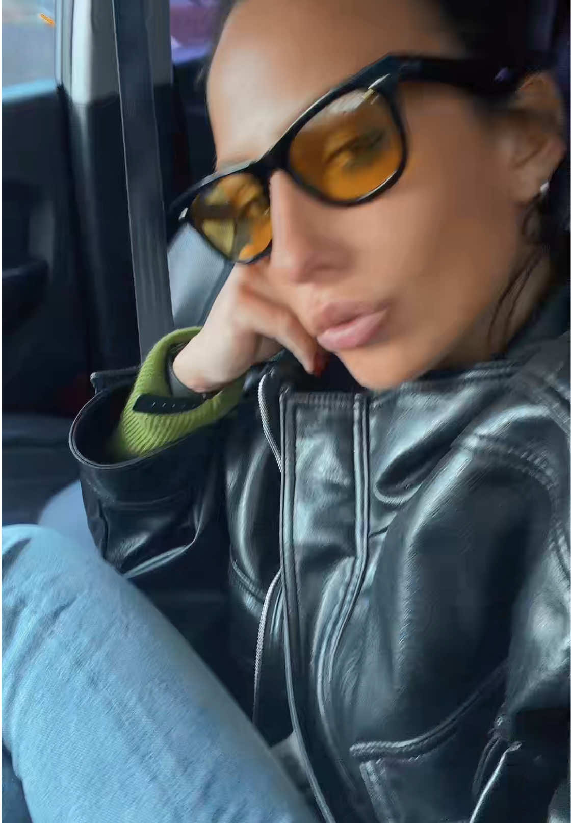 @Tsss