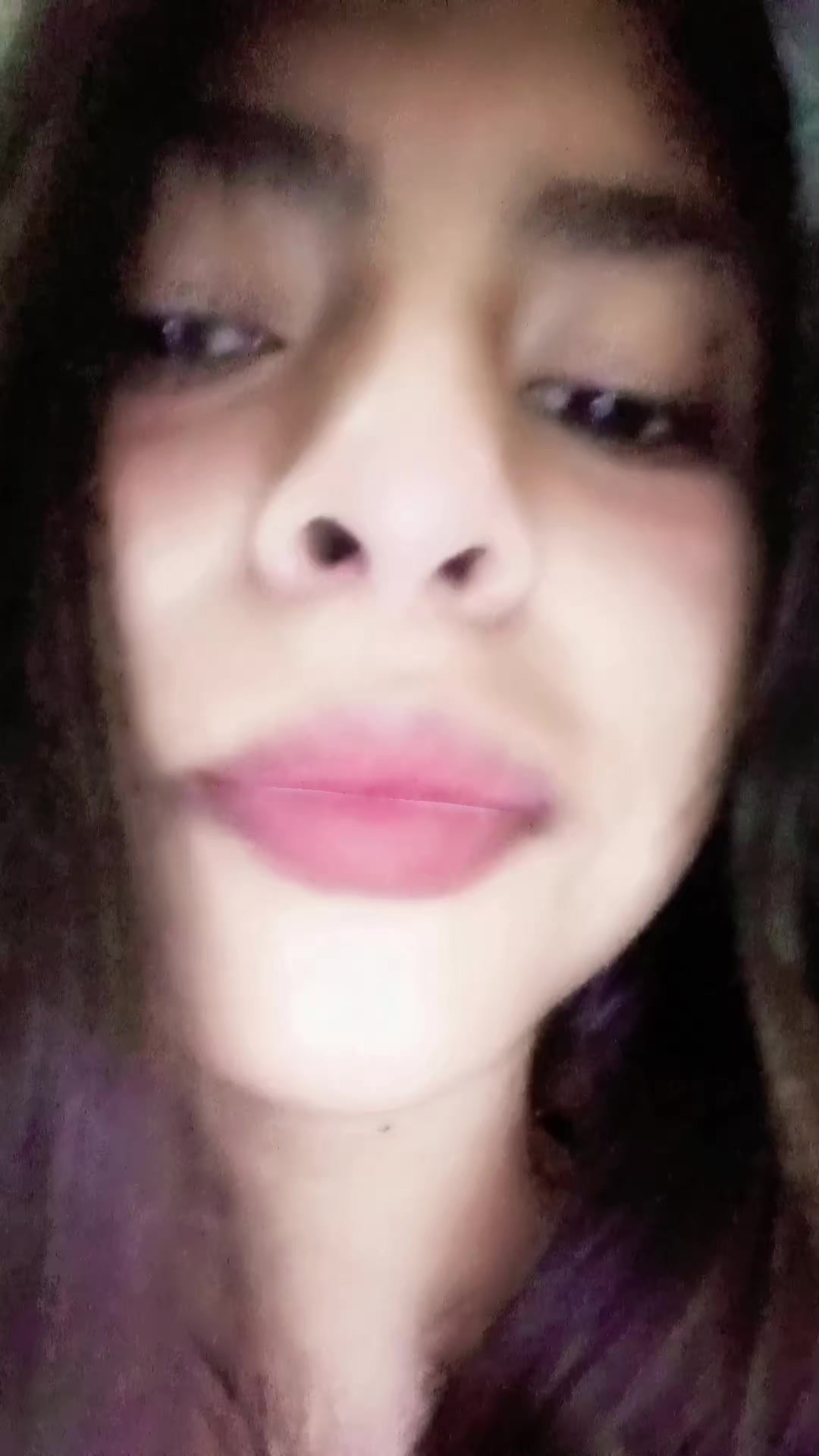 @ROCIO 𝟢𝟥/𝟣𝟢