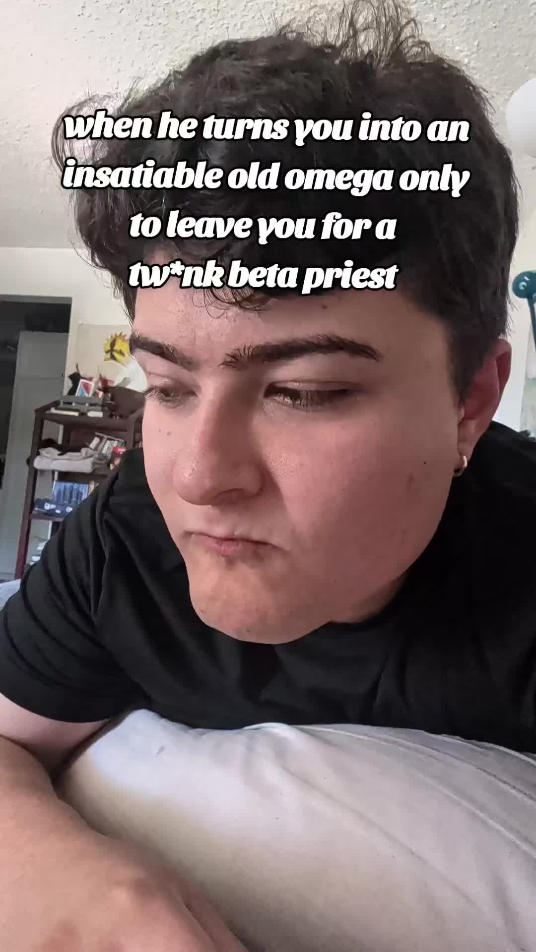 @AMF.