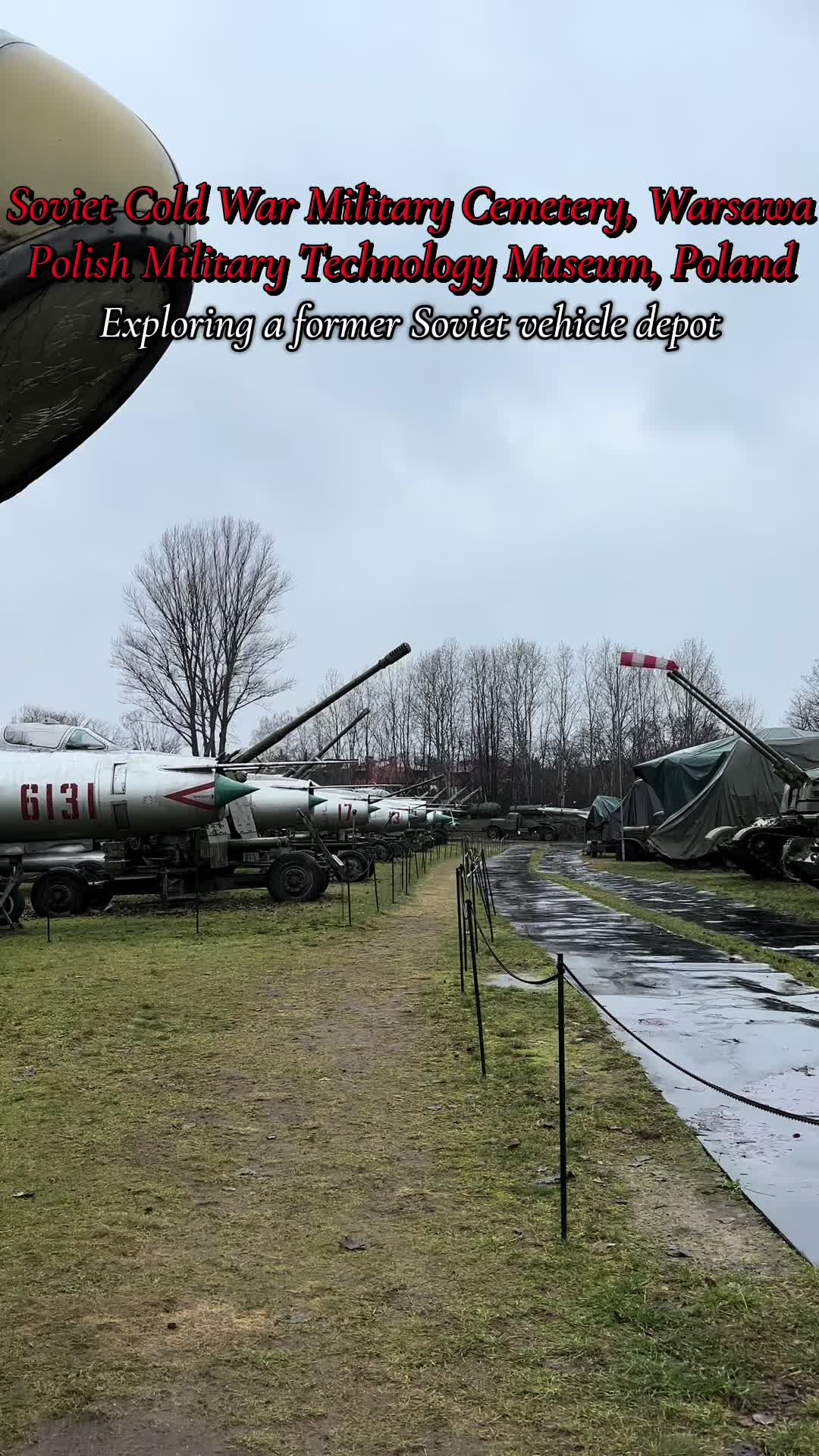 @war_discovery_tour