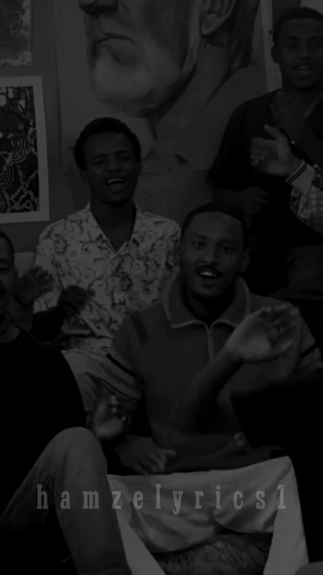 @🌟Ethio lyrics