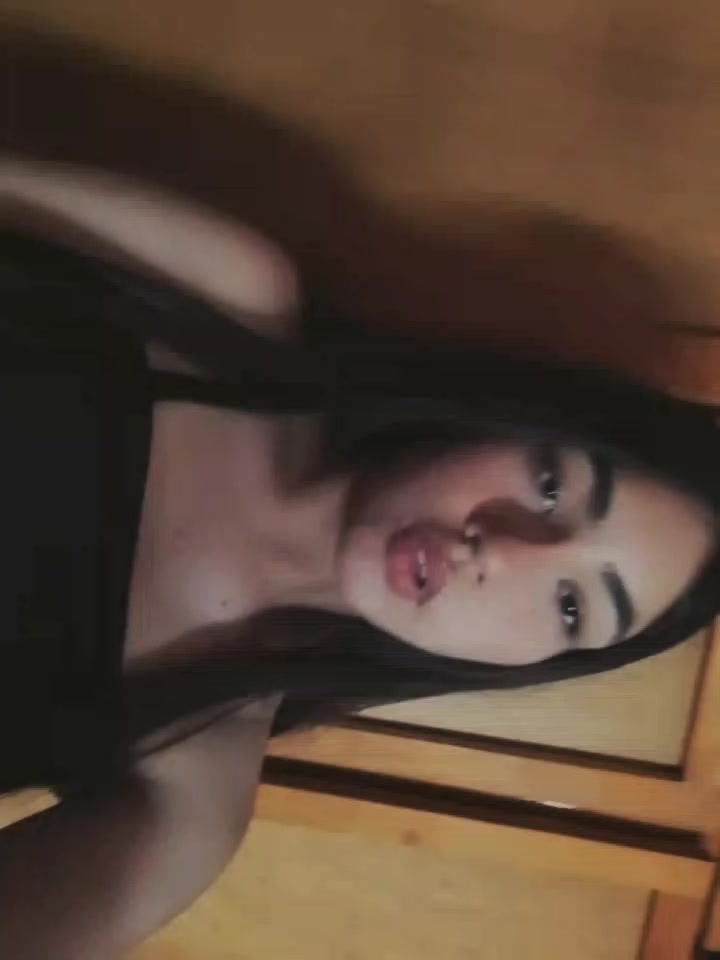 @🌨️