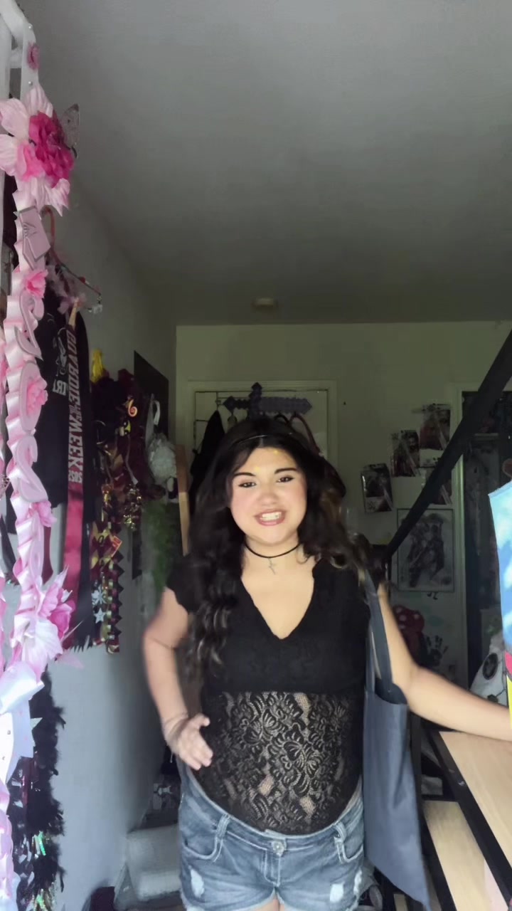 @mariluvstwice