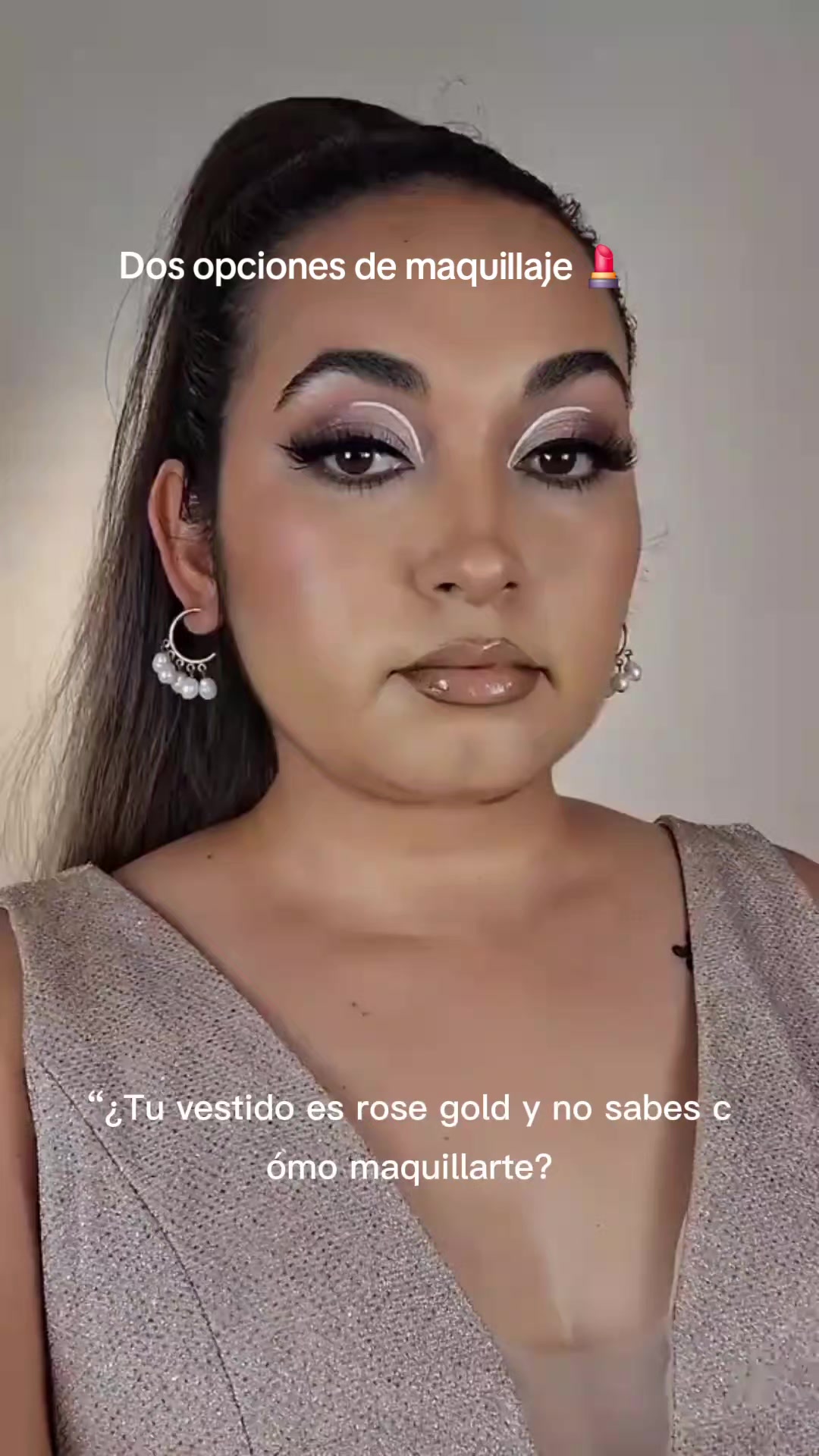 @Abigail Jmnz 🏳️🌈