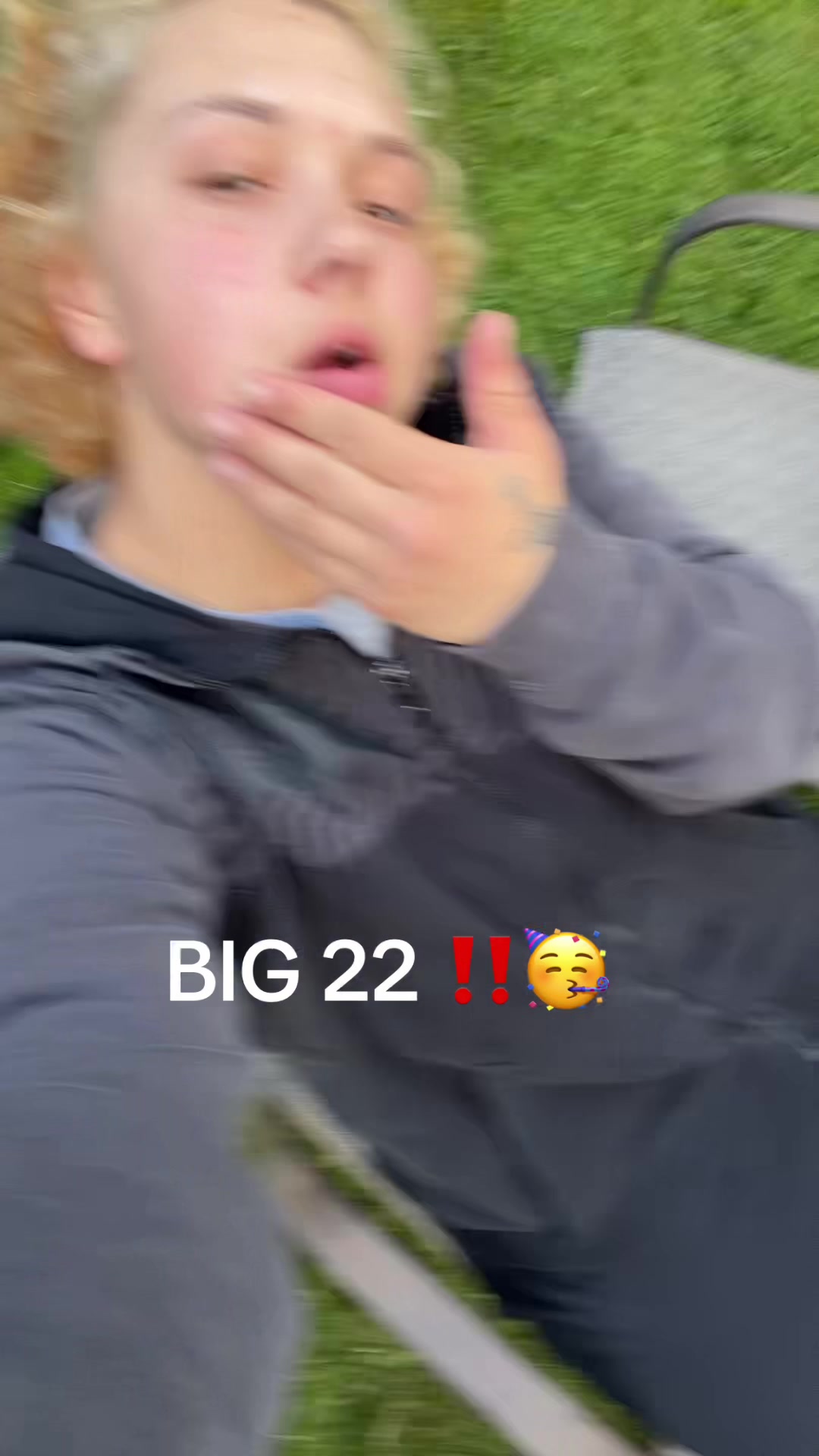 @LillyAdkins17
