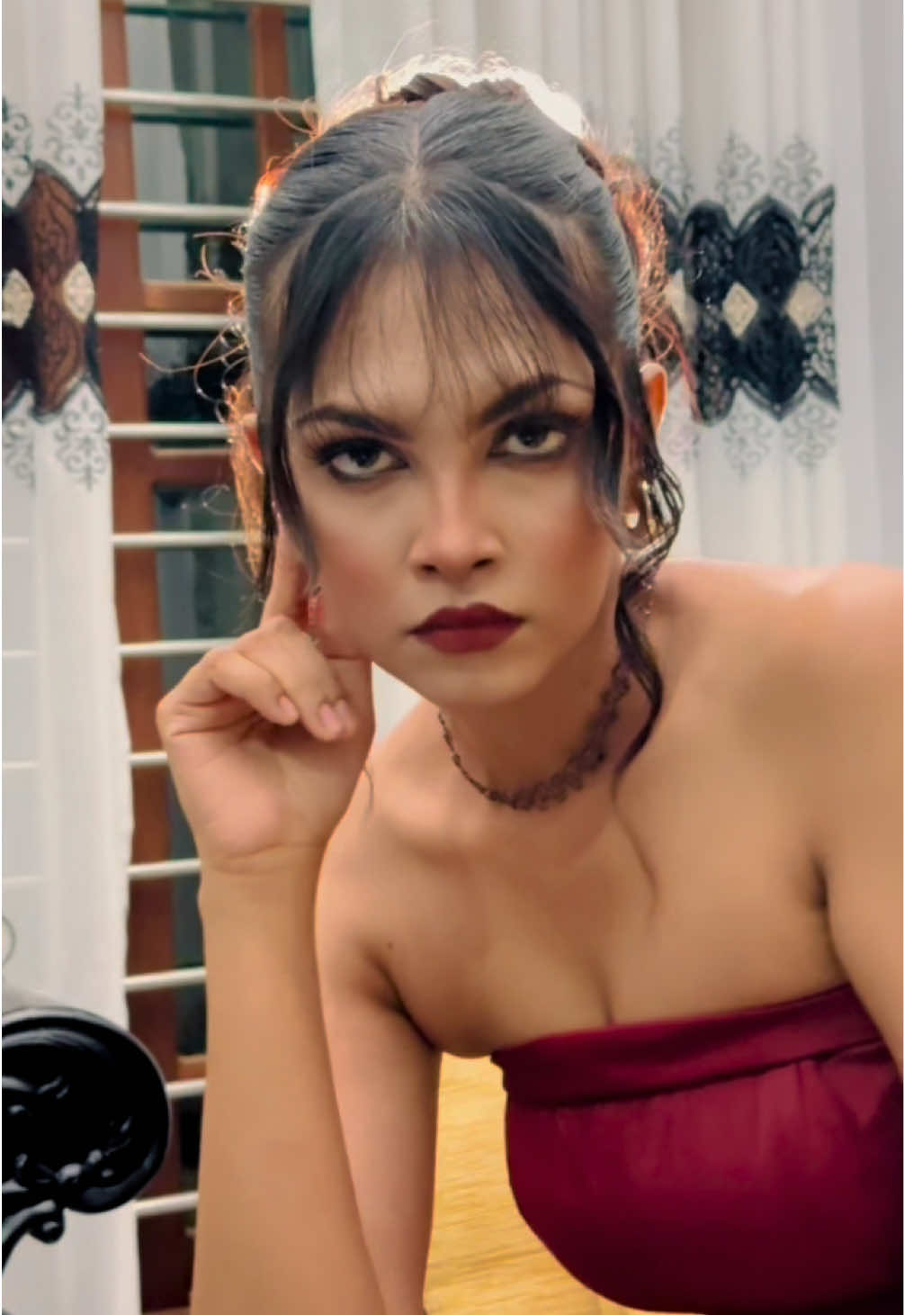 @himesha dilki